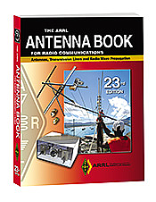 Arrl Antenna Physics Pdf Download